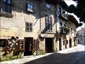 Posada Santa Juliana - Image 4