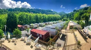 Camping Igara de San Sebastian - Image 4