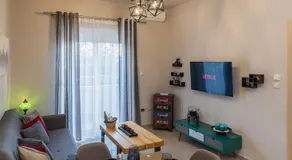 Cozy Spot - Image 2