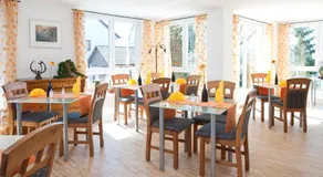 Hotel Merlin - Image 3