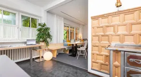 Haus Deutinger - Image 3