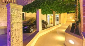 Villa Malisko - Image 4