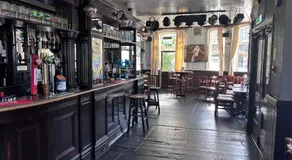 Dover Priory Hotel - Image 4