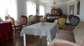 Bolimowianka - Image 3