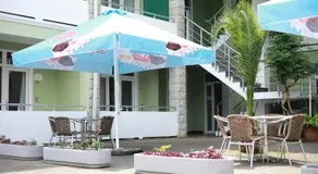 Green House Hotel - Image 4