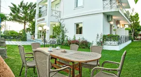 Παντέλειο - Image 3