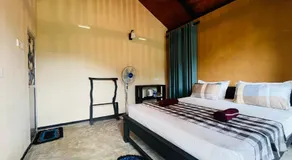 Rainforest Nature House - Image 5