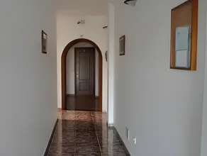 Hostal Albacar - Image 5