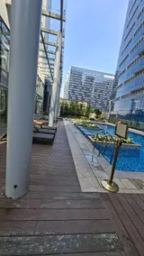 Mysuites2go24K Parksuites2 - Image 5