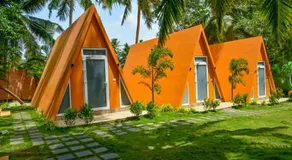 GoGo Land Resort & Adventurous Sports - Image 4
