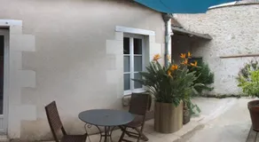 Suite Luzilloise - Image 3