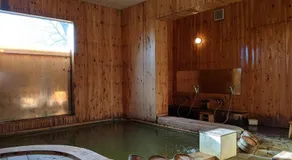 ALL SEASON RESORT Tokachi Shintoku Onsen Wabi - Image 3