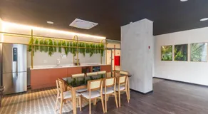 360 VN On Imarés by Housi - Image 3