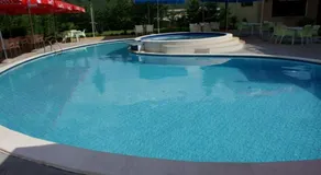 Hotel Colombo Elbasan - Image 3