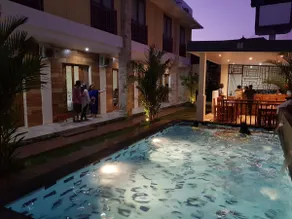 Praba Guesthouse - Image 2