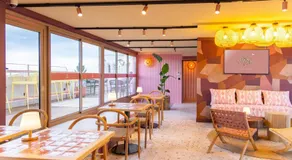 Nice Centre Hotel - Image 3