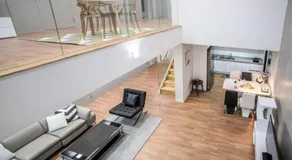 Seogwipo Okra Resort - Image 4