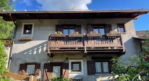Chalet Bellevue - Image 5