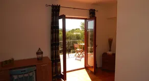 Mandić Rooms - Image 2