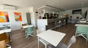 Residencial Dona Teresa - Image 2