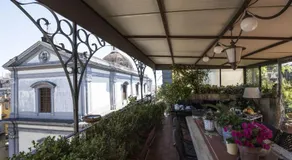 Terrazza Duomo - Image 5