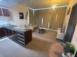 One bed room Hotail apartment ( suite ) - Image 3