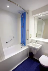 Travelodge Kidderminster - Image 5