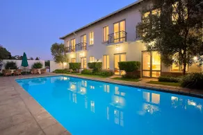 The Syrene Boutique Hotel - Image 3
