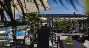 Resort Na Stawach 24 - Image 3