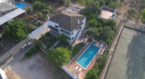 Monte Madalena - Hus til 8 personer - Image 5