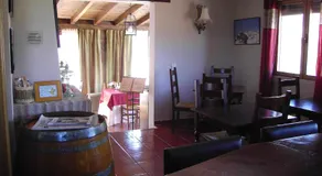 Hotel Rural El Yantar de Gredos - Image 4