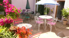 Villa Mons - Image 4