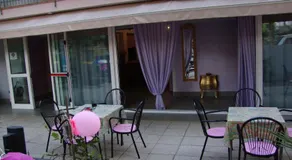 Hotel Midi - Image 4
