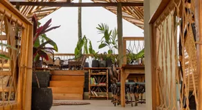Boko Boko Guesthouse - Image 5