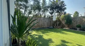 20 Tree Ville - Image 5