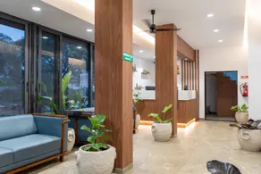 HITECH DELITE - Stay and Dine Hotel - Image 2