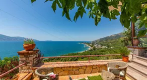 Hotel "SAN SAENA " - Image 4