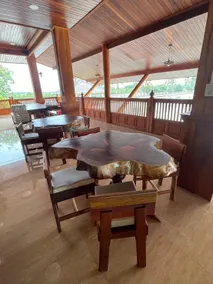 Ruen Singhanat Cafe & Resort - Image 5