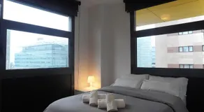Las Tablas 2 Apartment - Image 2