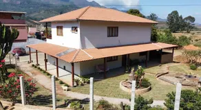 Suítes no Paraíso - Image 4