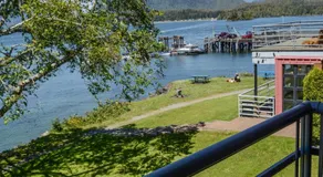 Island Village Properties at Fred Tibbs - Image 2
