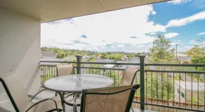 Aotea Motor Lodge - Image 4