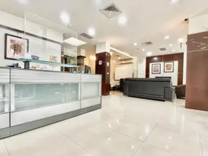 Royal Business Hotel (Self Check-in) - Image 2
