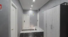 Casa Di David - Image 3