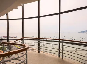 Vung Tau P&T Hotel - Image 5