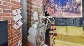 Harry-Potter - Image 4