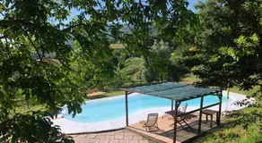 B&B Agriturismo Montepolo - Image 5