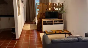 Casa do Alto da Torre - Image 2