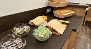 Das Joes Frühstückspension - Image 5