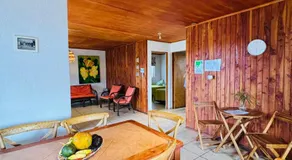 Marae Premium Cabins - Image 5